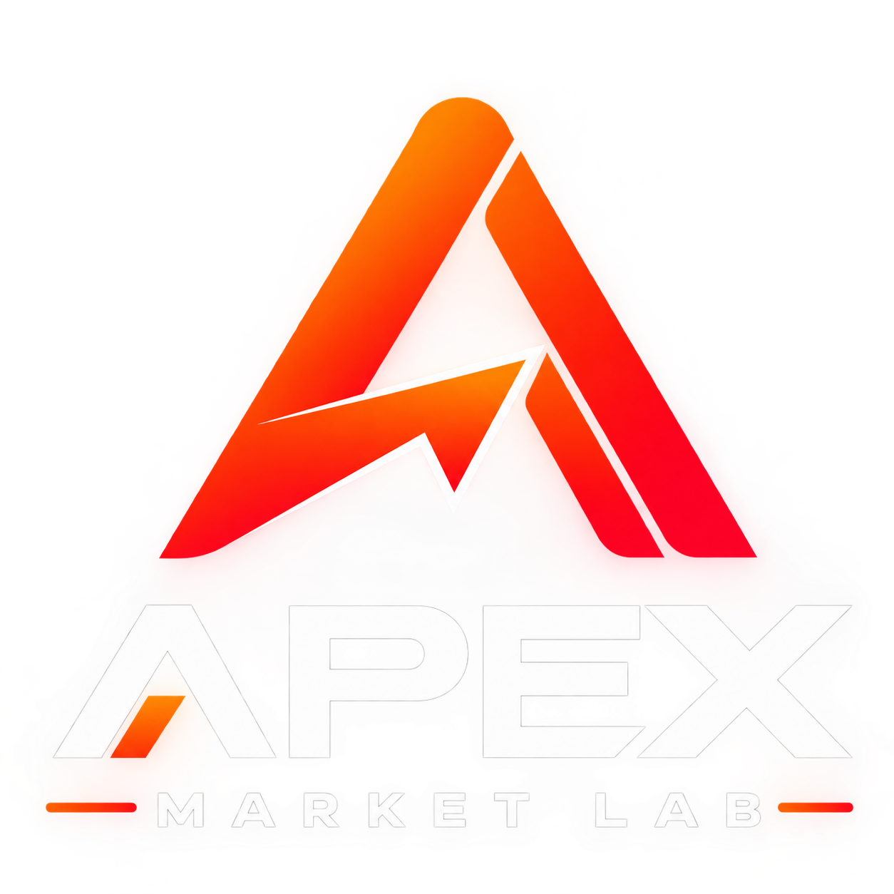 site logo
